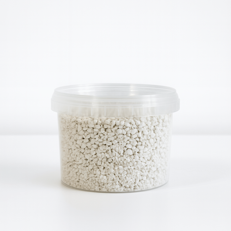 Granulat de Marbre 1KG