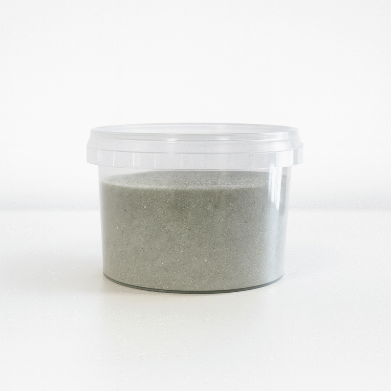 Silice solution anti derapante